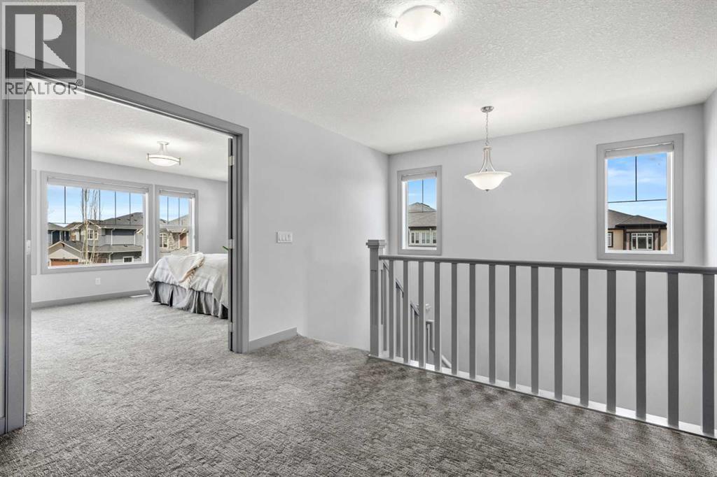 229 Stonemere Bay, Chestermere, Alberta  T1X 0S1 - Photo 19 - A2333160