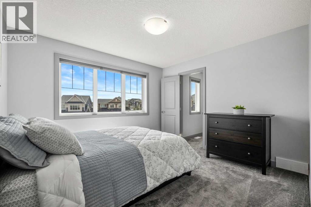 229 Stonemere Bay, Chestermere, Alberta  T1X 0S1 - Photo 31 - A2333160