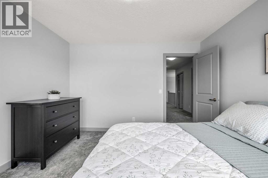 229 Stonemere Bay, Chestermere, Alberta  T1X 0S1 - Photo 32 - A2333160