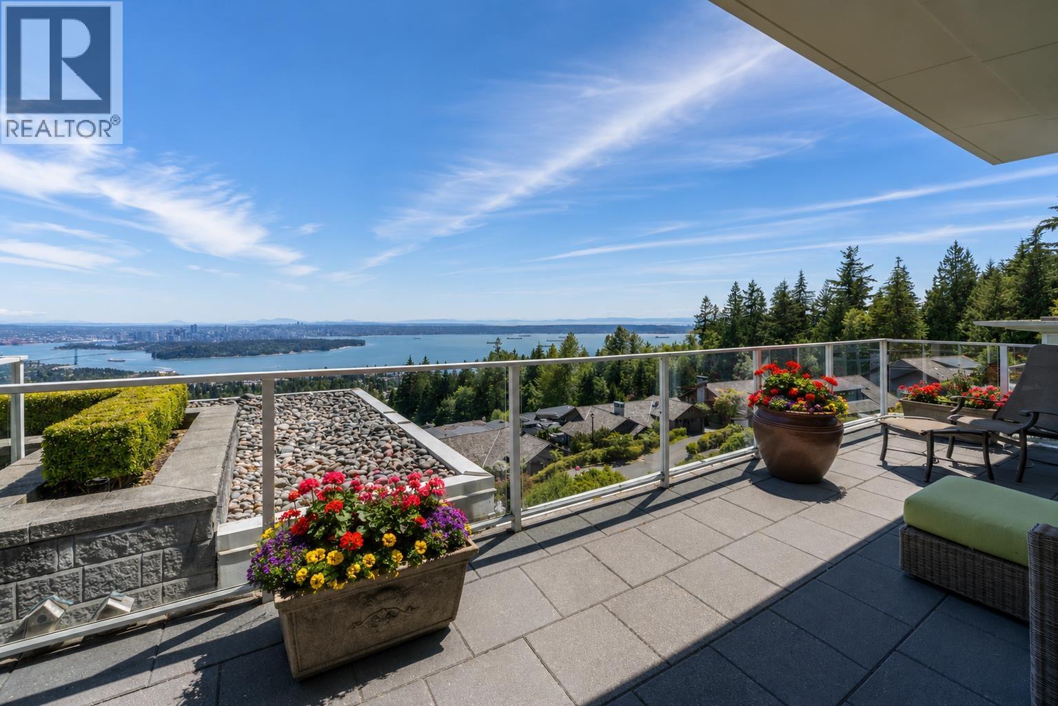 Ph2 2200 Chippendale Road, West Vancouver, British Columbia  V7S 3J4 - Photo 5 - R3138092
