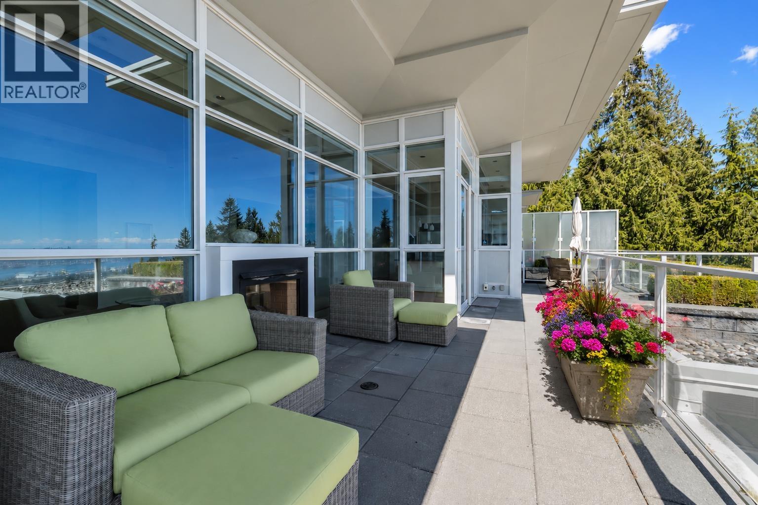 Ph2 2200 Chippendale Road, West Vancouver, British Columbia  V7S 3J4 - Photo 12 - R3138092