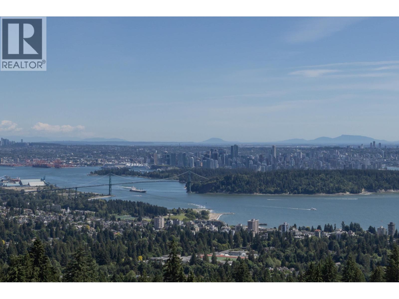 Ph2 2200 Chippendale Road, West Vancouver, British Columbia  V7S 3J4 - Photo 2 - R3138092