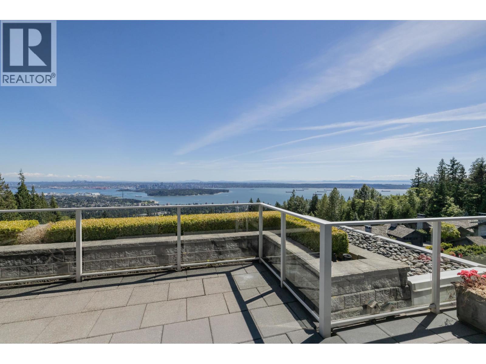 Ph2 2200 Chippendale Road, West Vancouver, British Columbia  V7S 3J4 - Photo 8 - R3138092