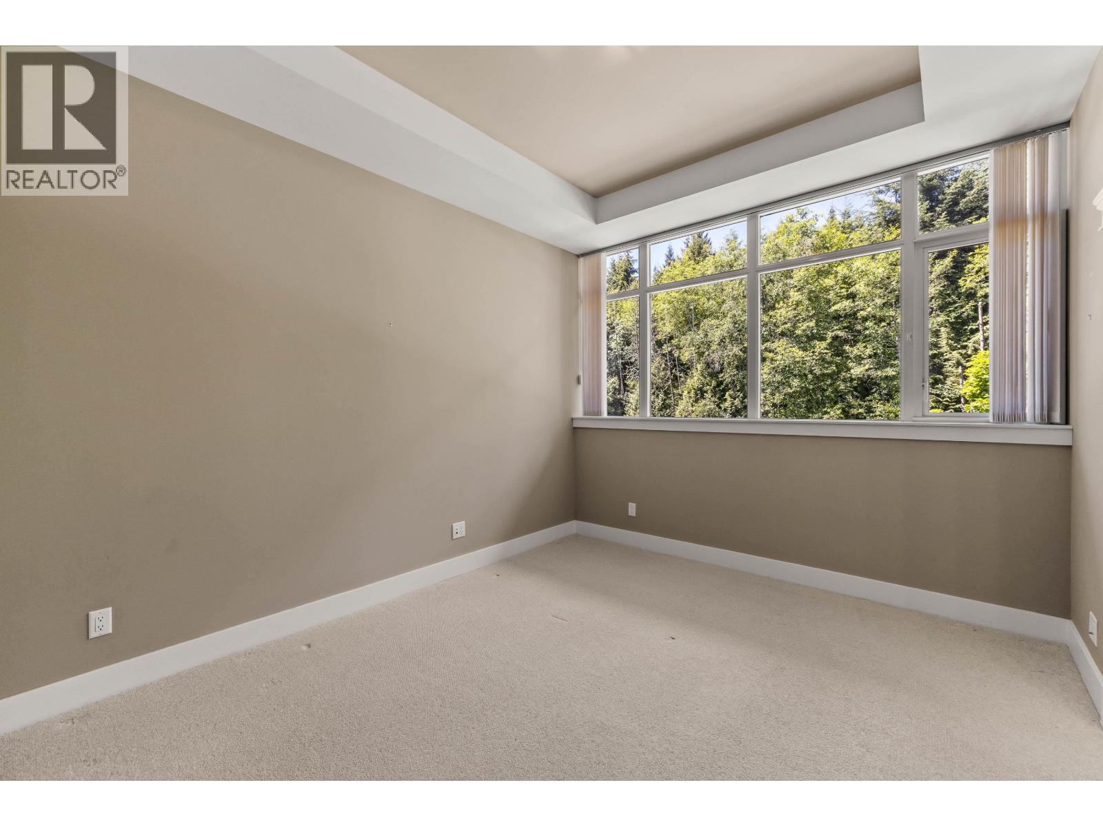 Ph2 2200 Chippendale Road, West Vancouver, British Columbia  V7S 3J4 - Photo 34 - R3138092