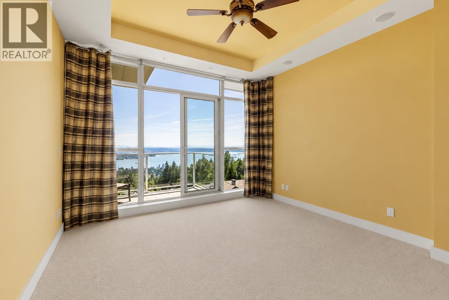 Ph2 2200 Chippendale Road, West Vancouver, British Columbia  V7S 3J4 - Photo 26 - R3138092