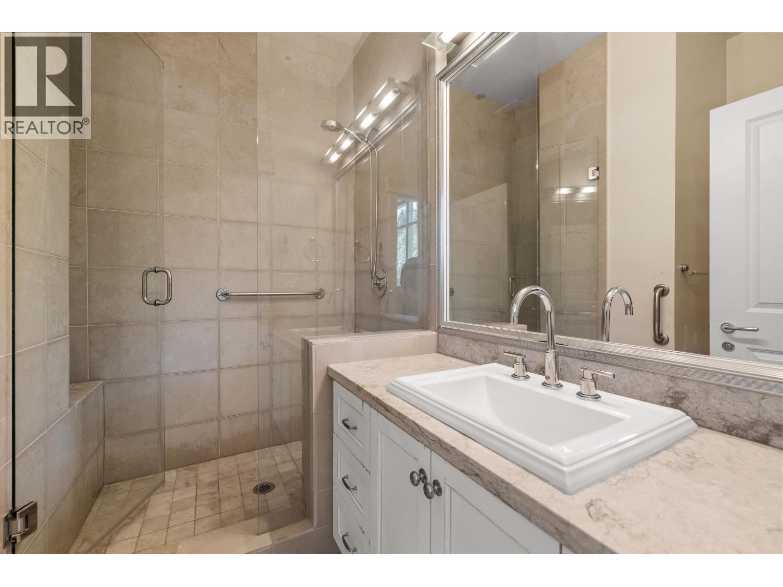 Ph2 2200 Chippendale Road, West Vancouver, British Columbia  V7S 3J4 - Photo 36 - R3138092