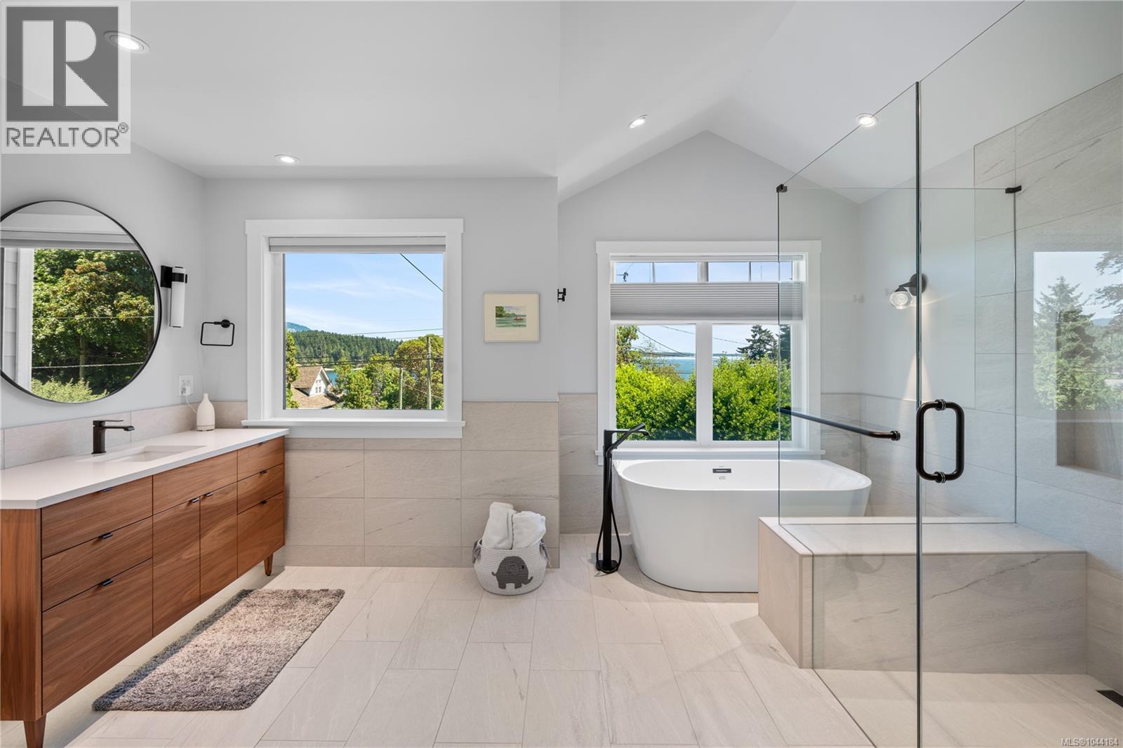2618 Mill Bay Rd, Mill Bay, British Columbia  V8H 1C9 - Photo 30 - 1044184