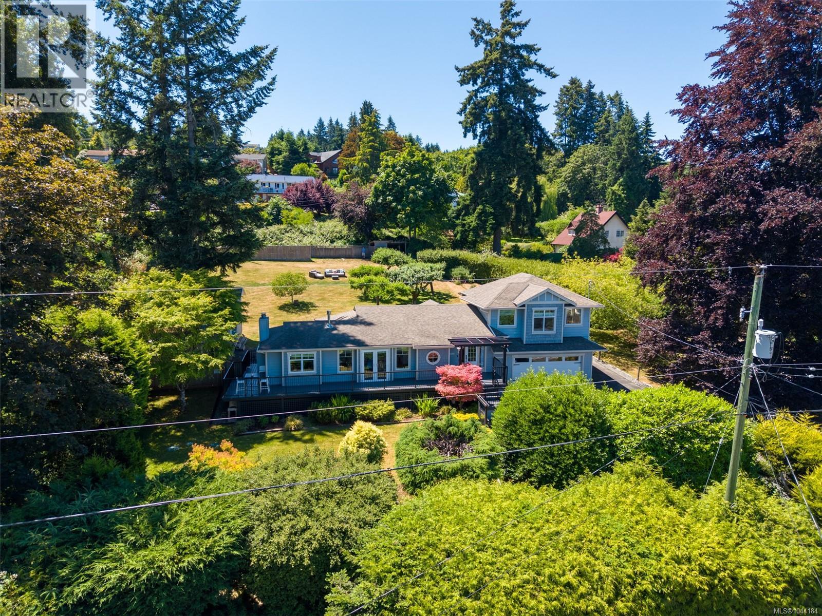 2618 Mill Bay Rd, Mill Bay, British Columbia  V8H 1C9 - Photo 68 - 1044184