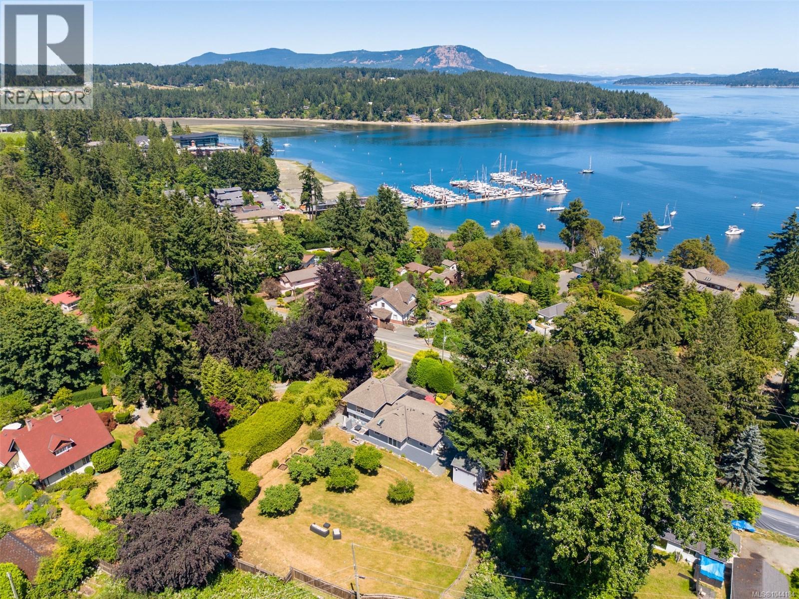 2618 Mill Bay Rd, Mill Bay, British Columbia  V8H 1C9 - Photo 70 - 1044184
