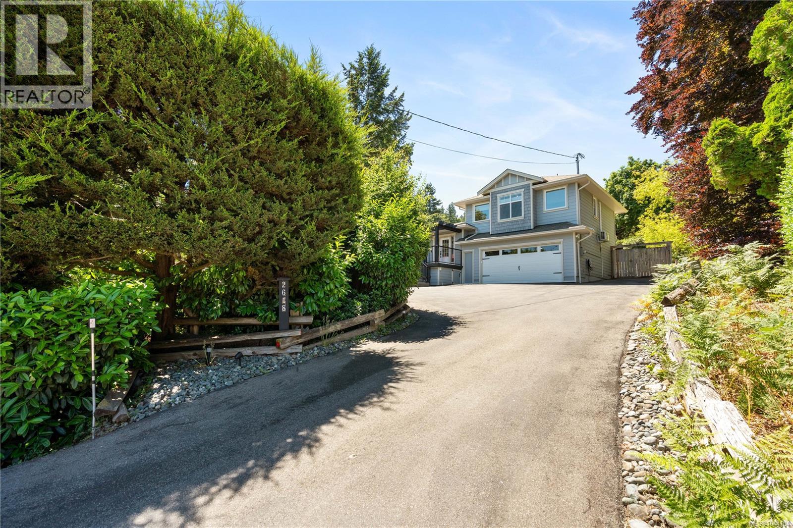 2618 Mill Bay Rd, Mill Bay, British Columbia  V8H 1C9 - Photo 65 - 1044184