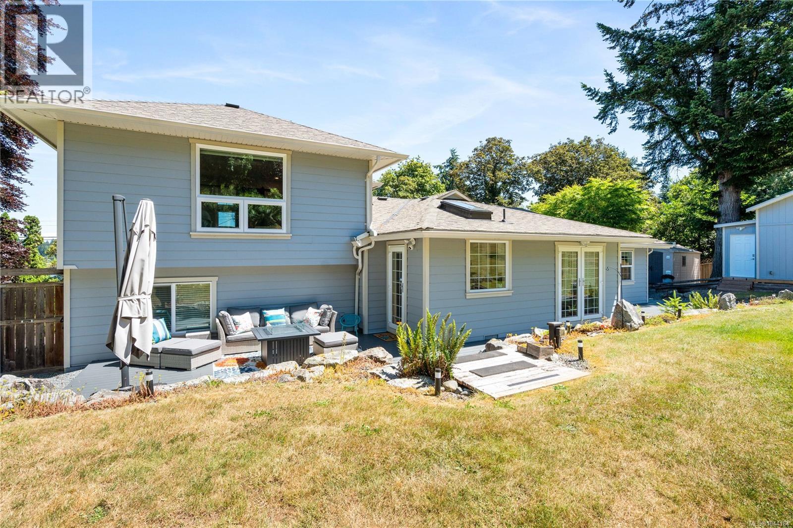 2618 Mill Bay Rd, Mill Bay, British Columbia  V8H 1C9 - Photo 48 - 1044184