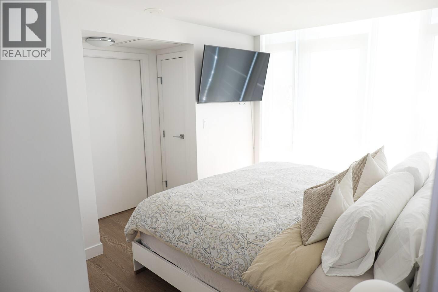 4103 1283 Howe Street, Vancouver, British Columbia  V5C 1P7 - Photo 5 - R3156199