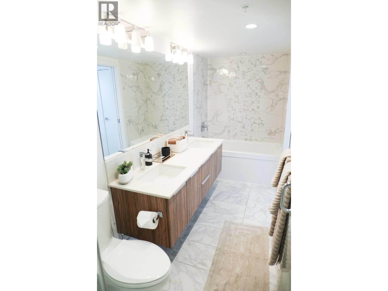 4103 1283 Howe Street, Vancouver, British Columbia  V5C 1P7 - Photo 6 - R3156199