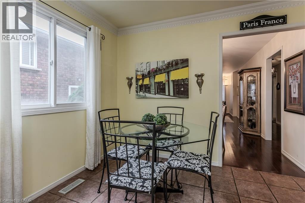 12 Branthaven Drive, Stoney Creek, Ontario  L8J 2L9 - Photo 13 - 40853187
