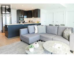 4103 1283 HOWE STREET, Vancouver, British Columbia
