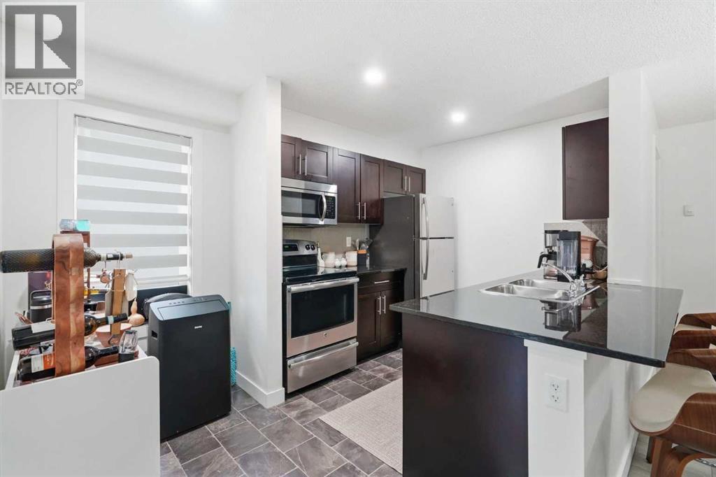 2201, 1317 27 Street SE, Calgary, Alberta T2A 4Y5 - Photo 7 - A2335972