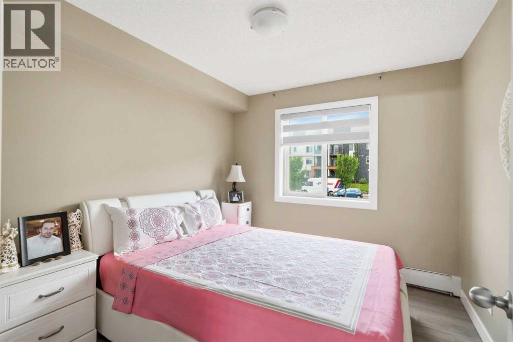 2201, 1317 27 Street SE, Calgary, Alberta T2A 4Y5 - Photo 26 - A2335972