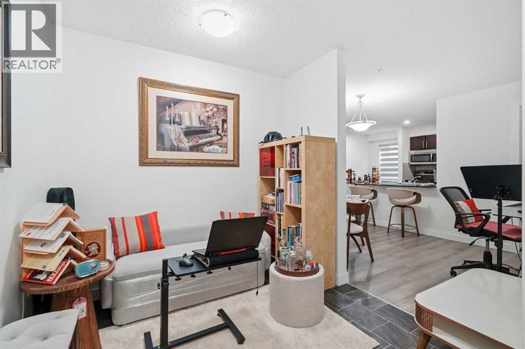 2201, 1317 27 Street SE, Calgary, Alberta T2A 4Y5 - Photo 29 - A2335972