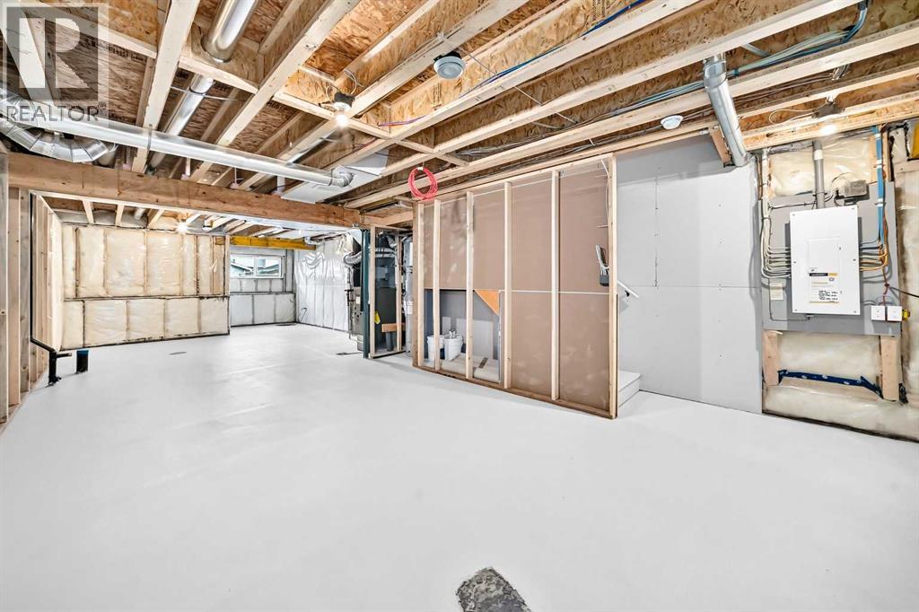 270 Greystone Boulevard, Cochrane, Alberta T4C 3P2 - Photo 39 - A2336599