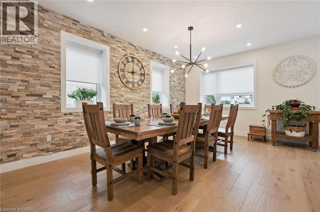 2739 Kressler Road, Heidelberg, Ontario  N0B 2M1 - Photo 10 - 40856301