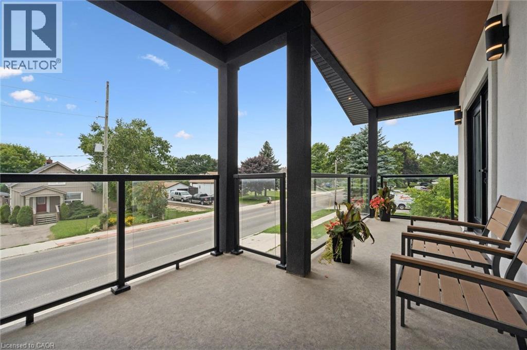 2739 Kressler Road, Heidelberg, Ontario  N0B 2M1 - Photo 20 - 40856301