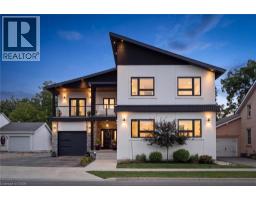 2739 KRESSLER Road, Heidelberg, Ontario