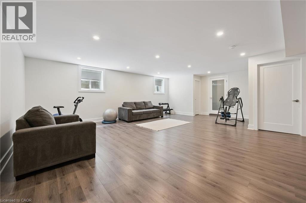 2739 Kressler Road, Heidelberg, Ontario  N0B 2M1 - Photo 33 - 40856301
