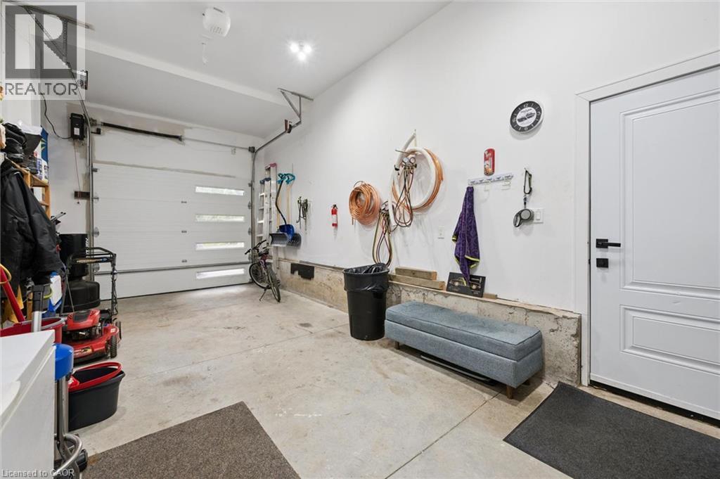 2739 Kressler Road, Heidelberg, Ontario  N0B 2M1 - Photo 39 - 40856301