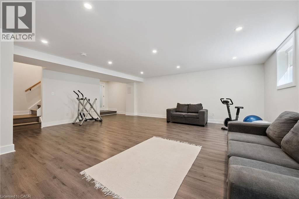 2739 Kressler Road, Heidelberg, Ontario  N0B 2M1 - Photo 35 - 40856301