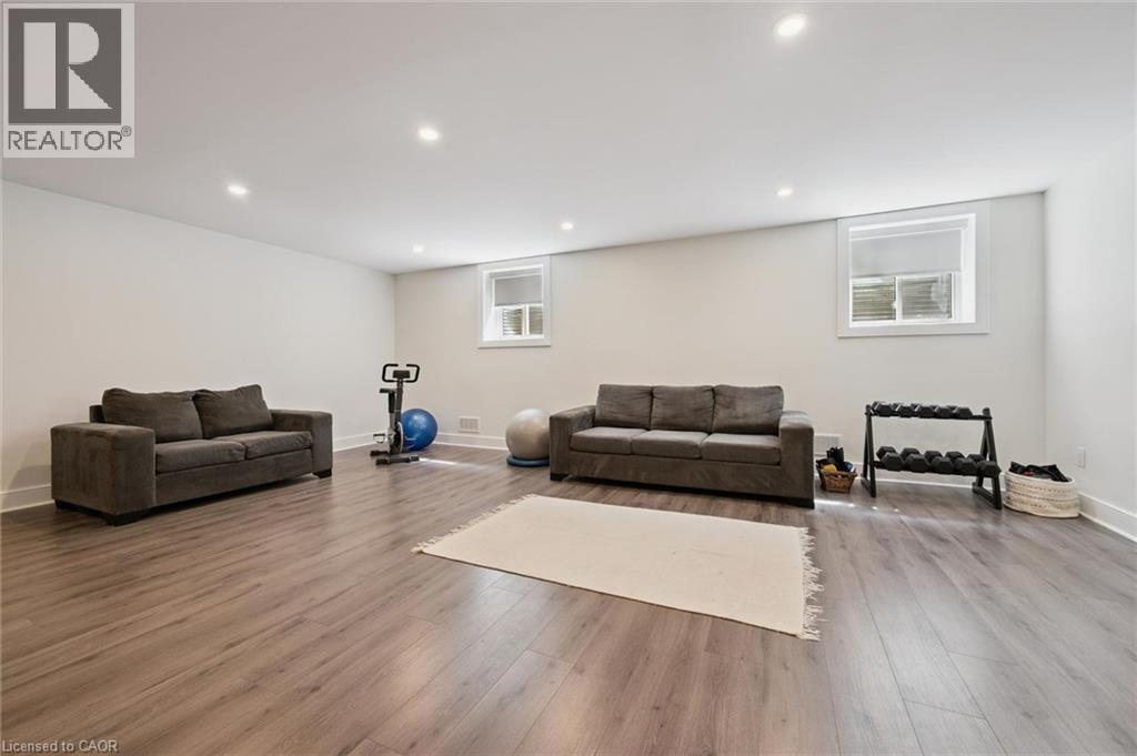 2739 Kressler Road, Heidelberg, Ontario  N0B 2M1 - Photo 34 - 40856301