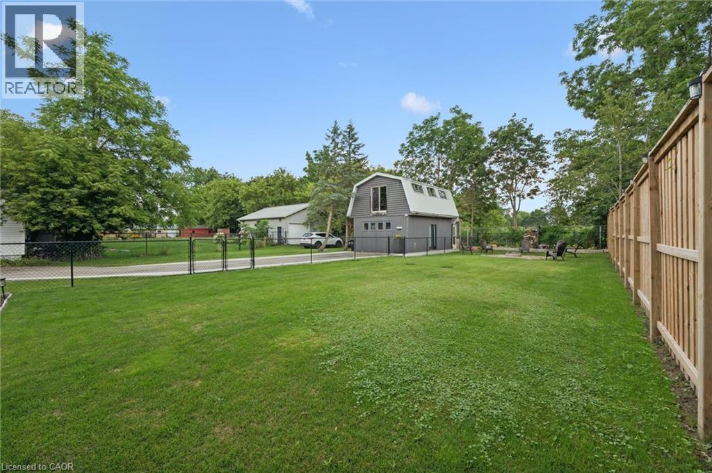 2739 Kressler Road, Heidelberg, Ontario  N0B 2M1 - Photo 43 - 40856301