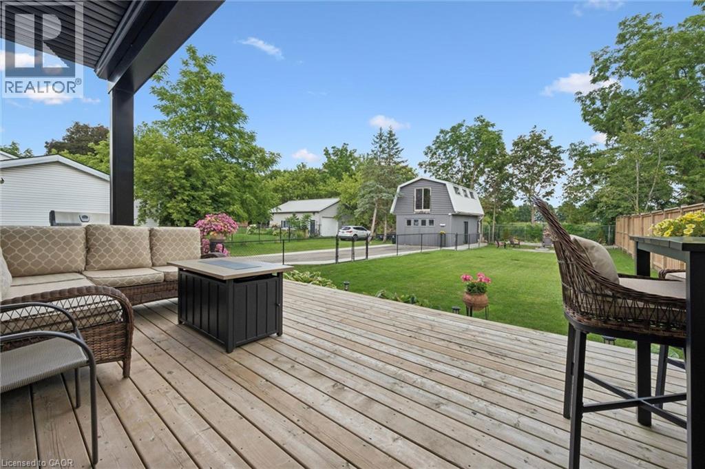 2739 Kressler Road, Heidelberg, Ontario  N0B 2M1 - Photo 40 - 40856301
