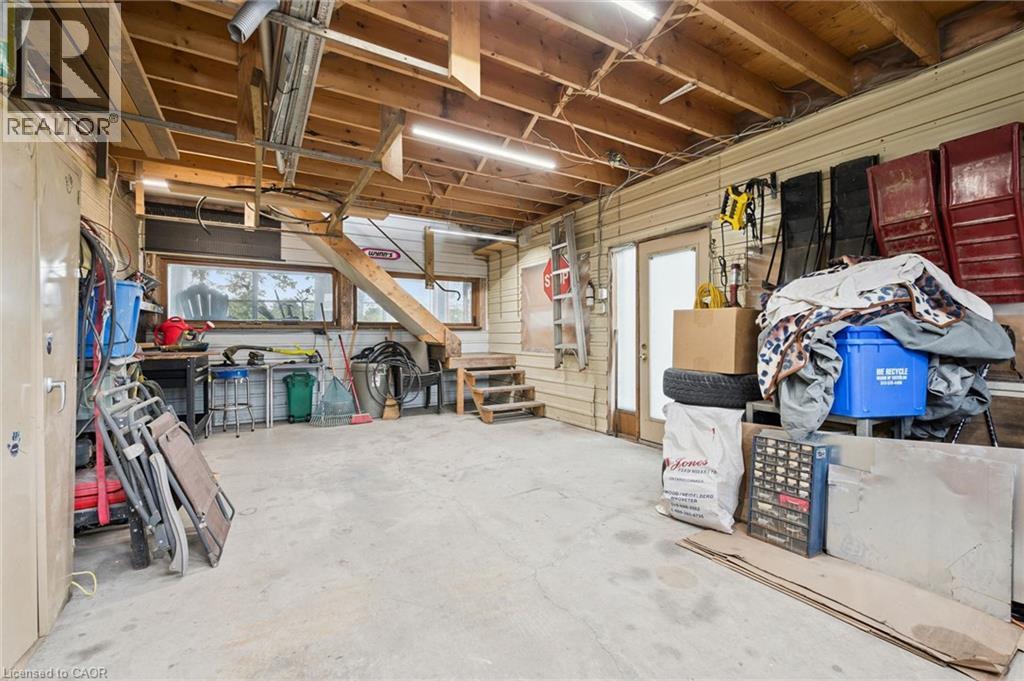 2739 Kressler Road, Heidelberg, Ontario  N0B 2M1 - Photo 46 - 40856301