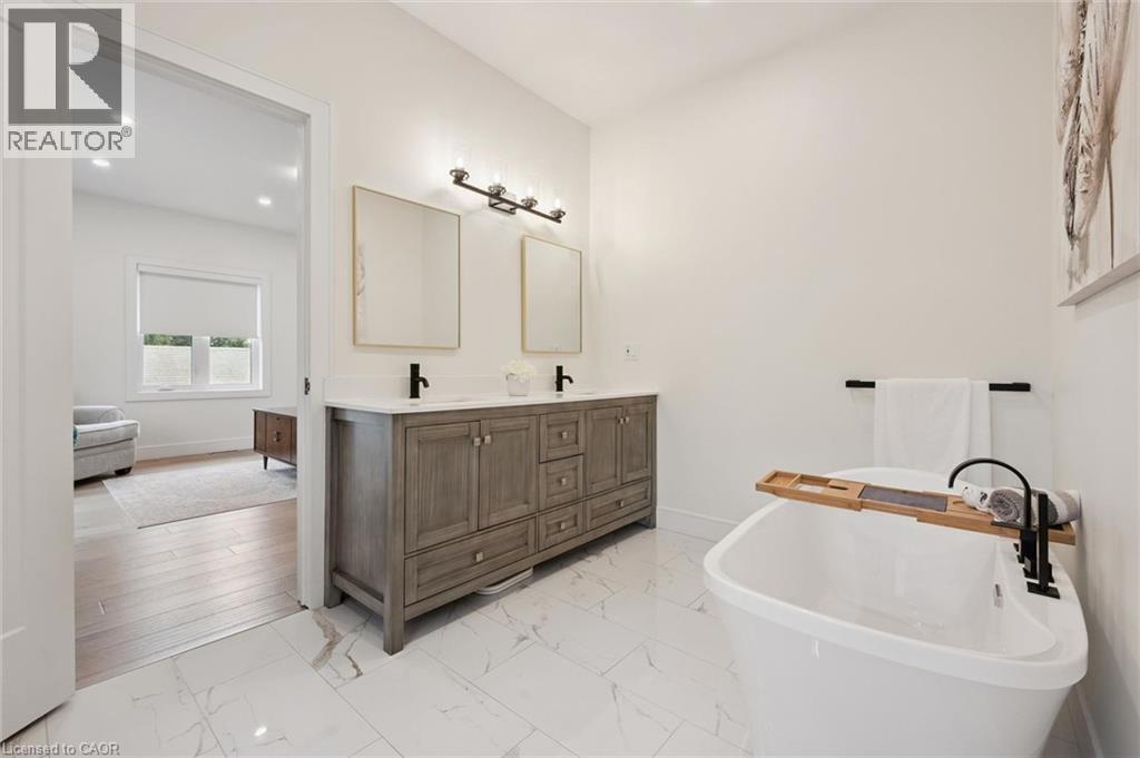 2739 Kressler Road, Heidelberg, Ontario  N0B 2M1 - Photo 30 - 40856301