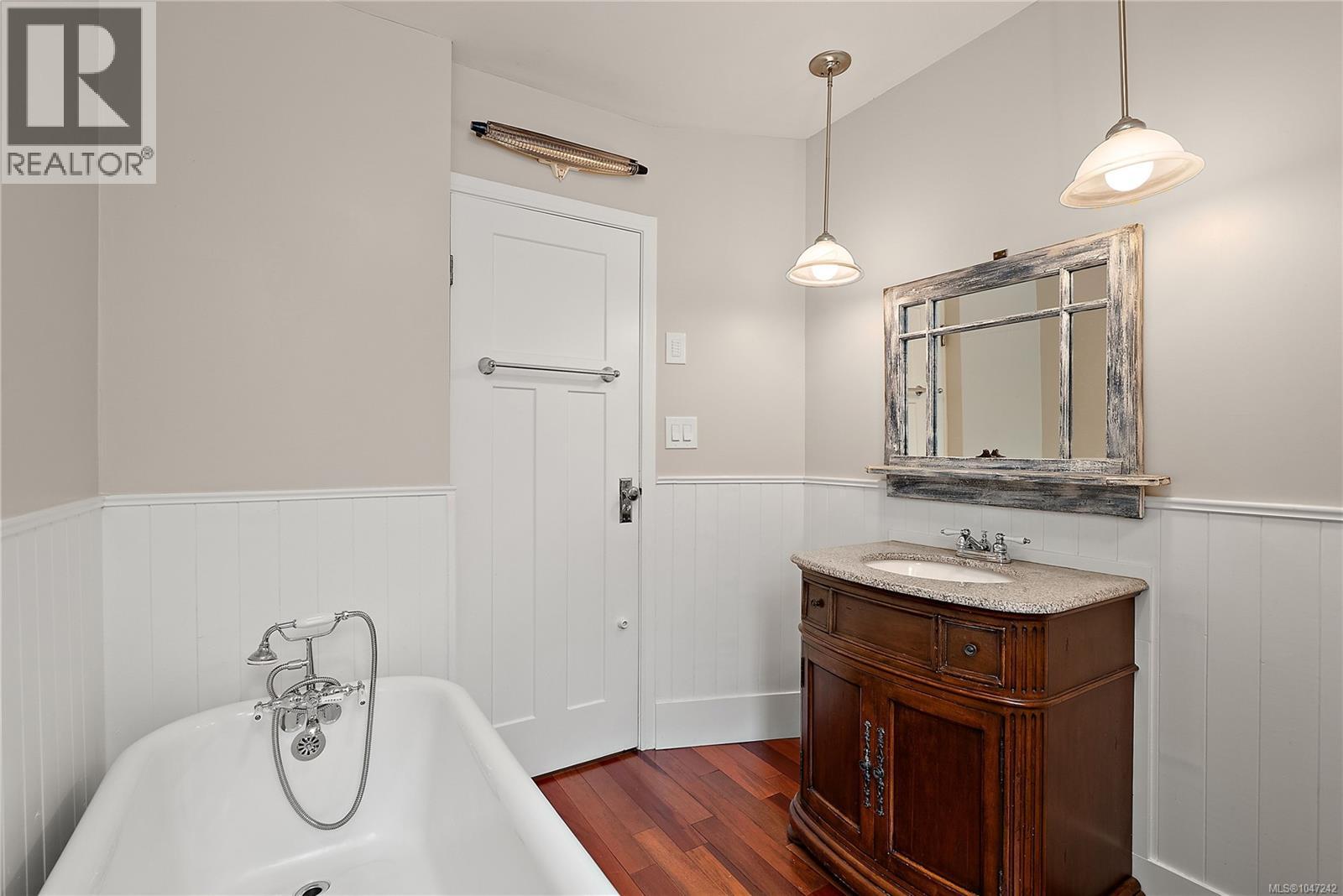 600 Seacliffe Rd, North Saanich, British Columbia  V8L 5W1 - Photo 26 - 1047242
