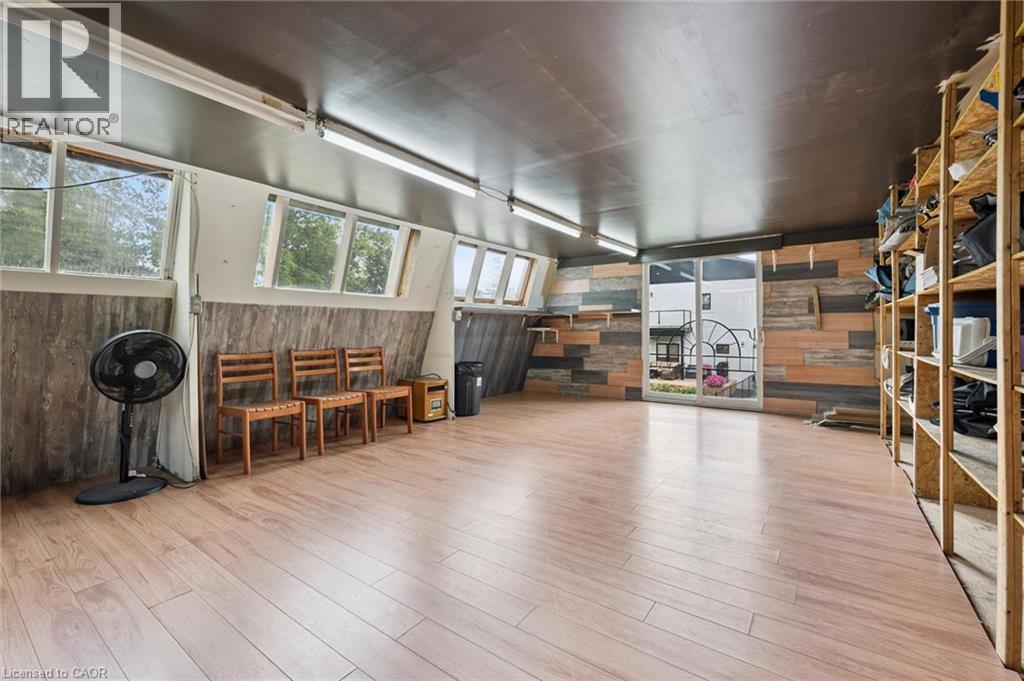 2739 Kressler Road, Heidelberg, Ontario  N0B 2M1 - Photo 47 - 40856301