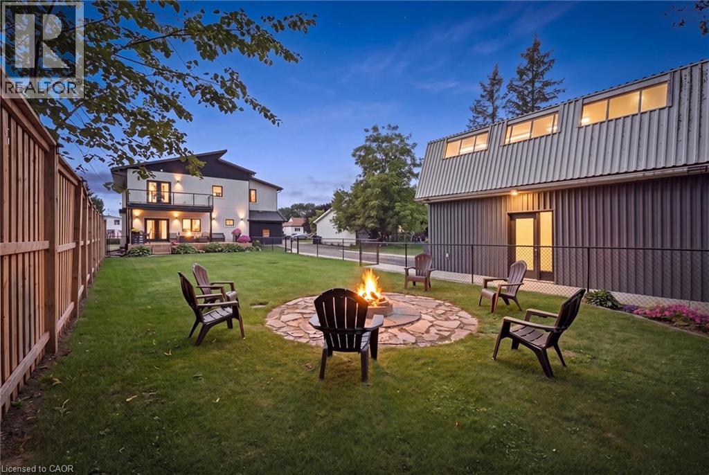 2739 Kressler Road, Heidelberg, Ontario  N0B 2M1 - Photo 44 - 40856301