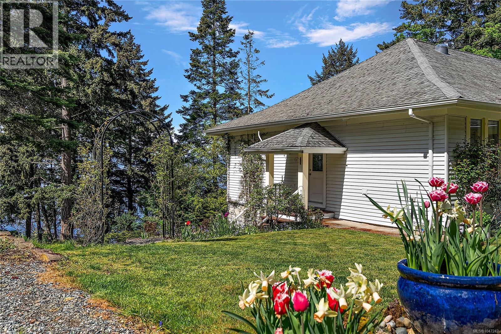 600 Seacliffe Rd, North Saanich, British Columbia  V8L 5W1 - Photo 31 - 1047242