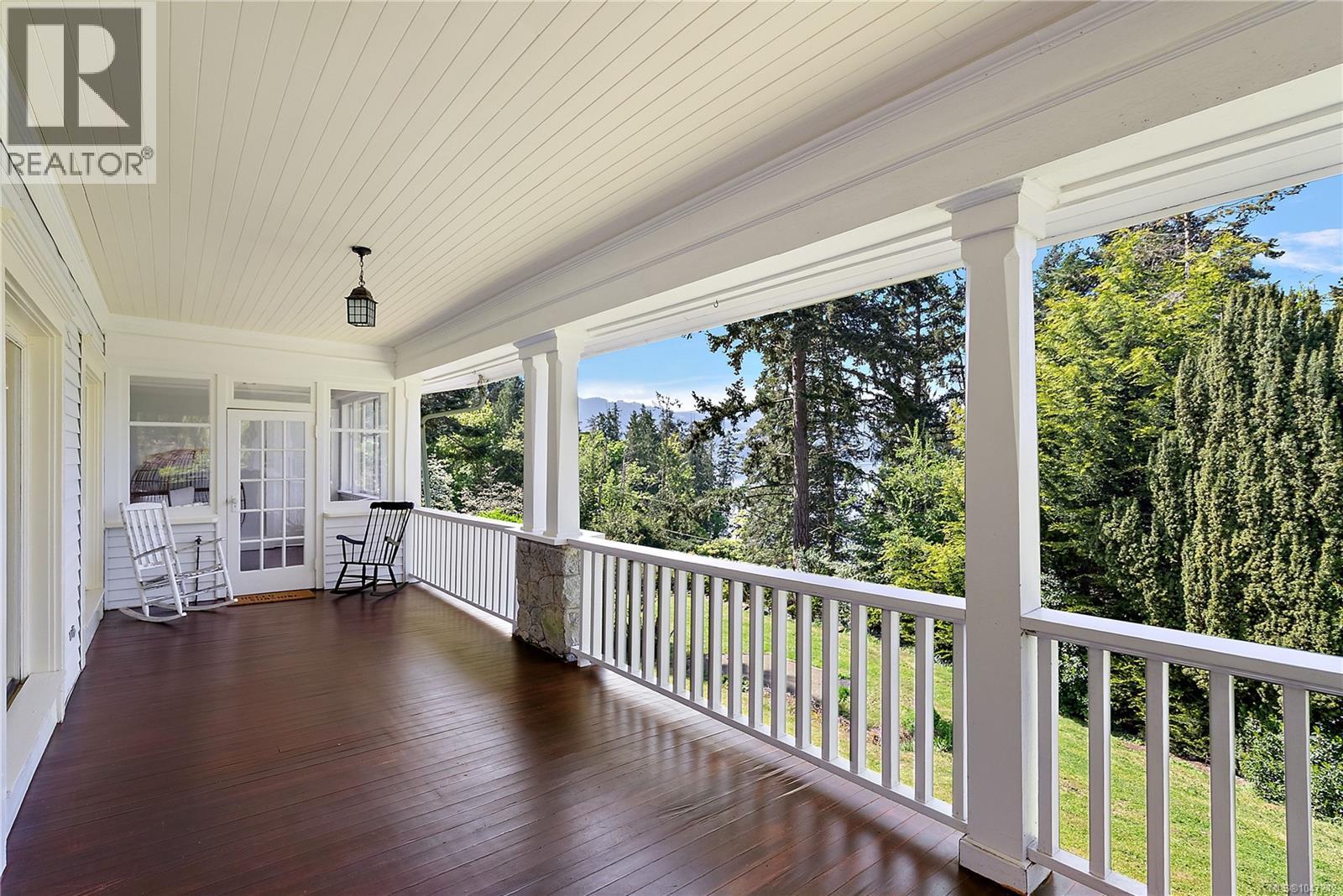 600 Seacliffe Rd, North Saanich, British Columbia  V8L 5W1 - Photo 8 - 1047242