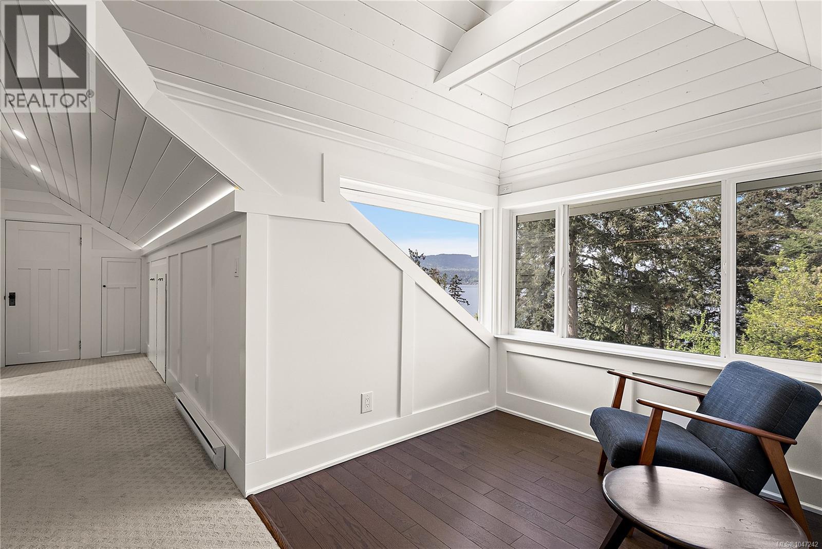 600 Seacliffe Rd, North Saanich, British Columbia  V8L 5W1 - Photo 17 - 1047242