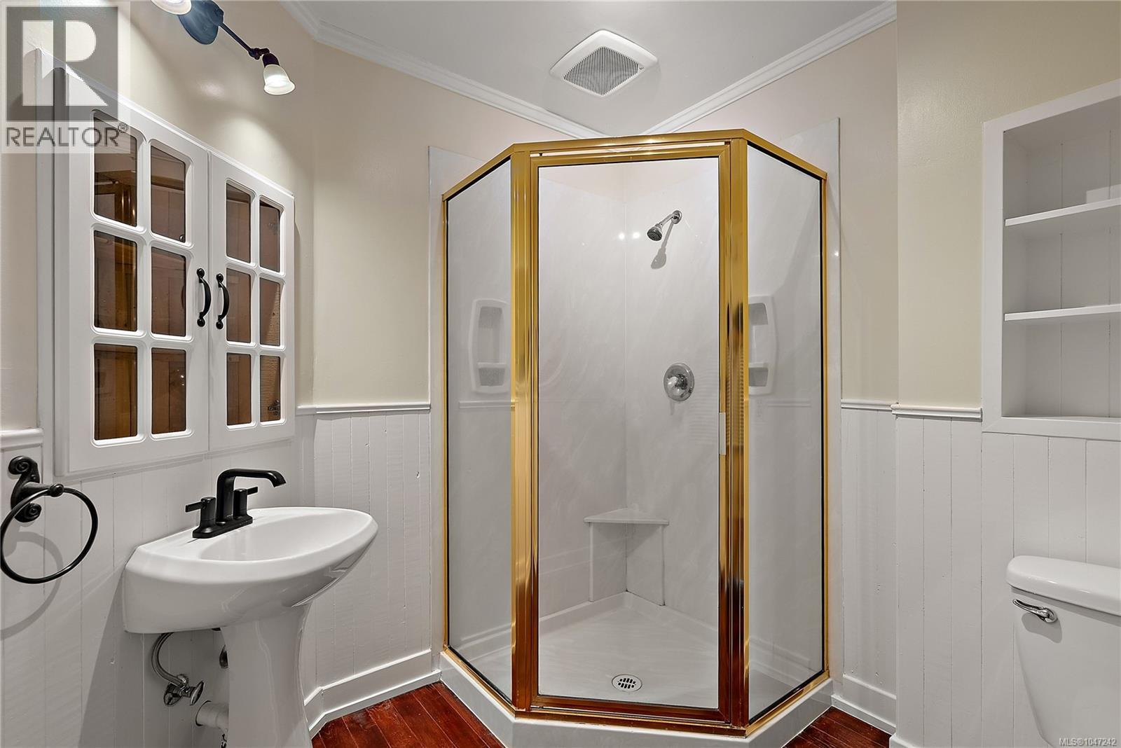 600 Seacliffe Rd, North Saanich, British Columbia  V8L 5W1 - Photo 22 - 1047242