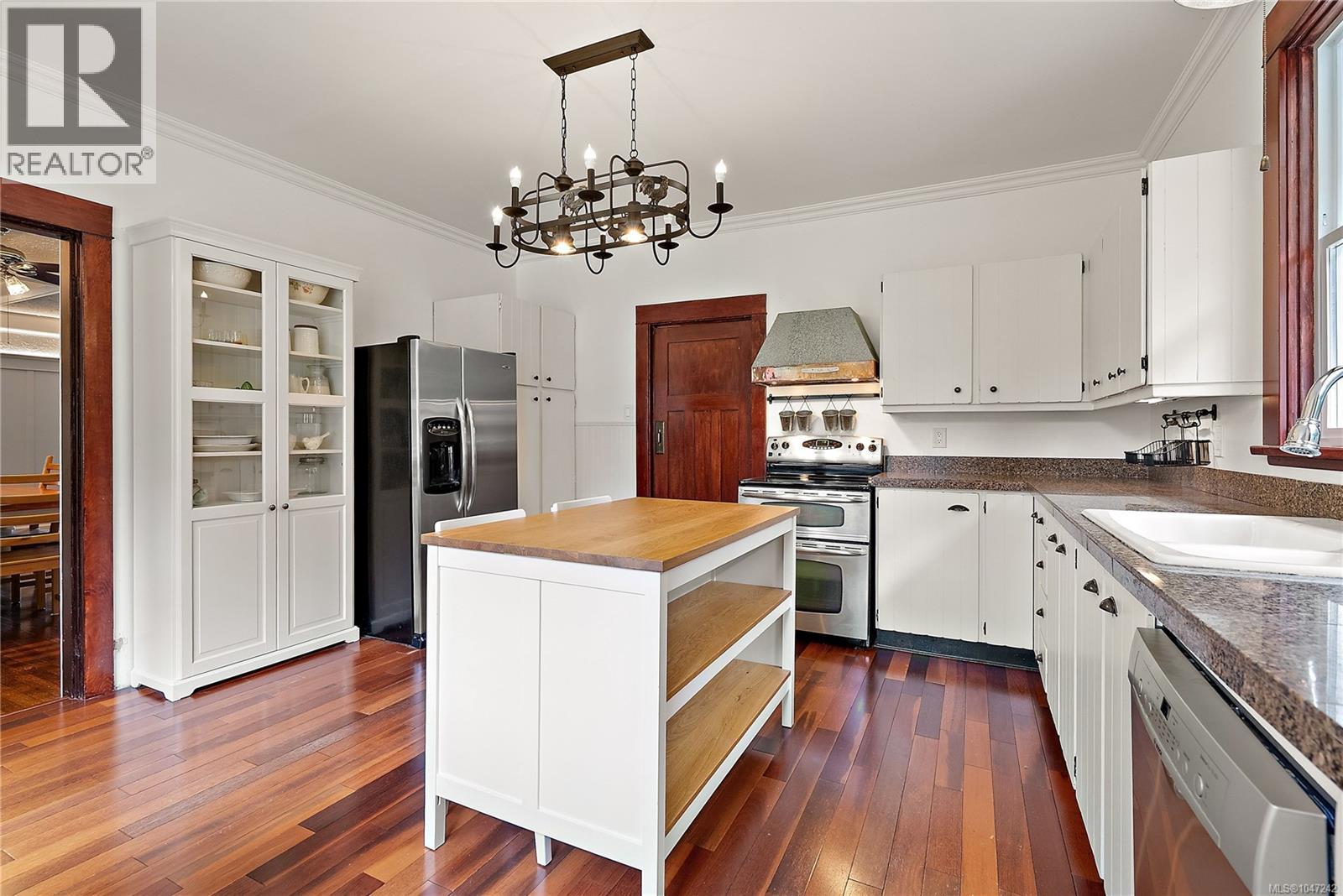 600 Seacliffe Rd, North Saanich, British Columbia  V8L 5W1 - Photo 14 - 1047242