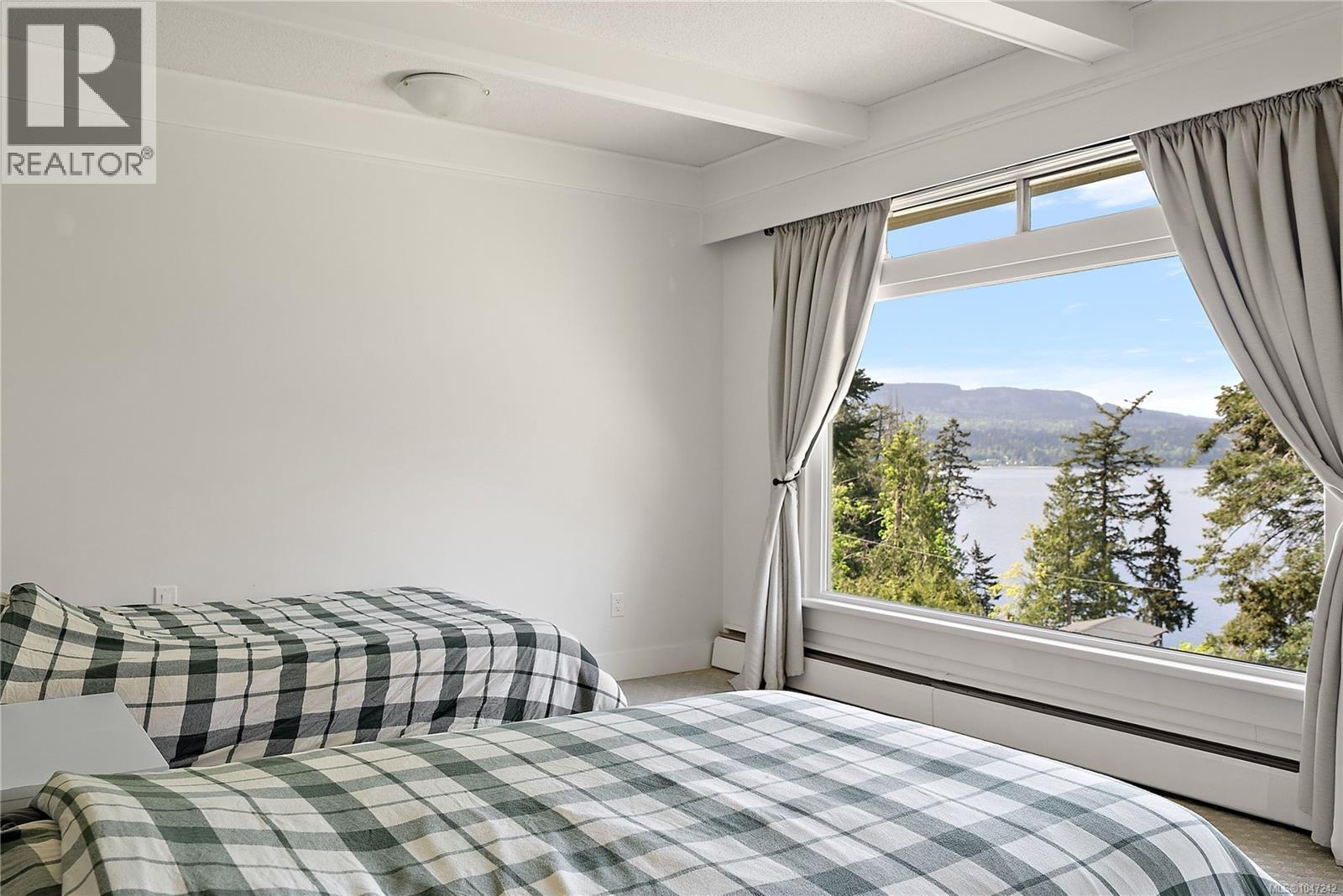 600 Seacliffe Rd, North Saanich, British Columbia  V8L 5W1 - Photo 23 - 1047242