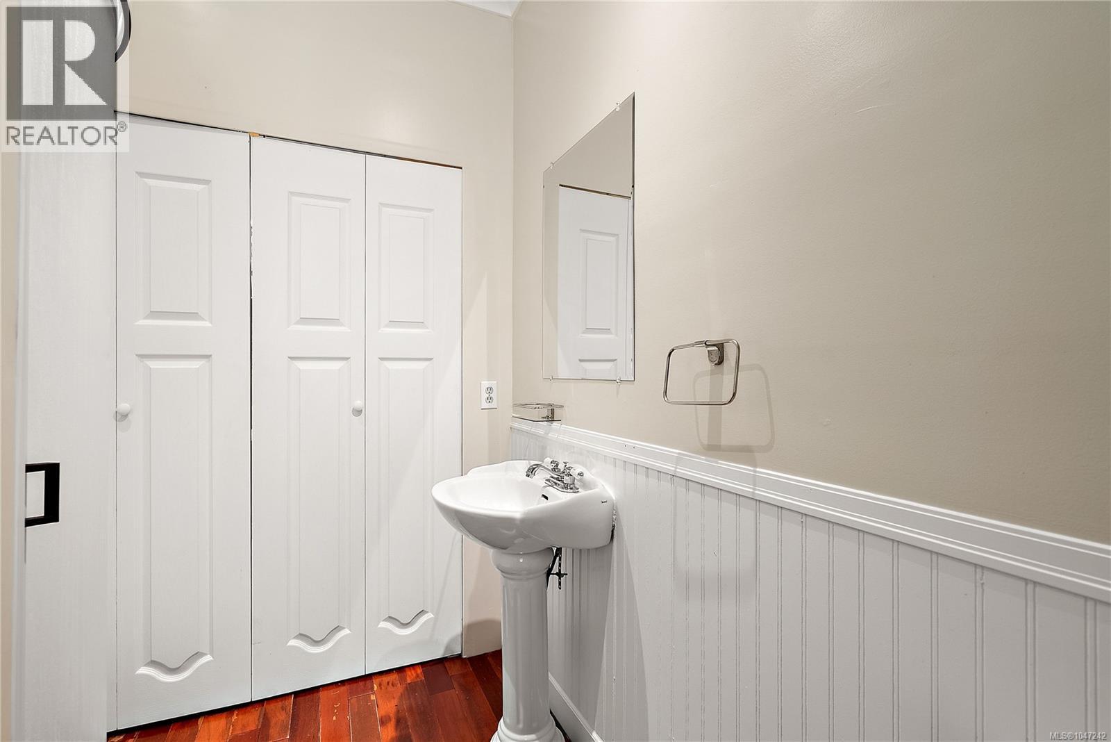 600 Seacliffe Rd, North Saanich, British Columbia  V8L 5W1 - Photo 27 - 1047242