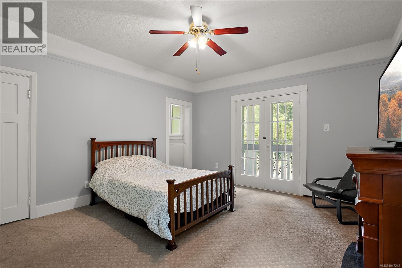 600 Seacliffe Rd, North Saanich, British Columbia  V8L 5W1 - Photo 21 - 1047242
