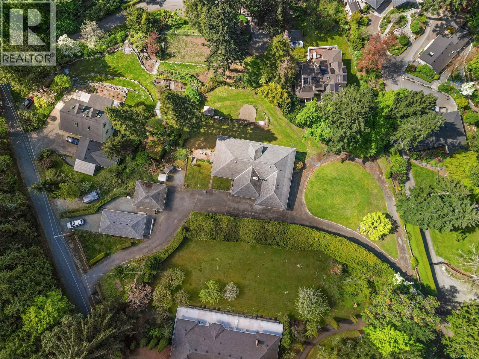600 Seacliffe Rd, North Saanich, British Columbia  V8L 5W1 - Photo 43 - 1047242