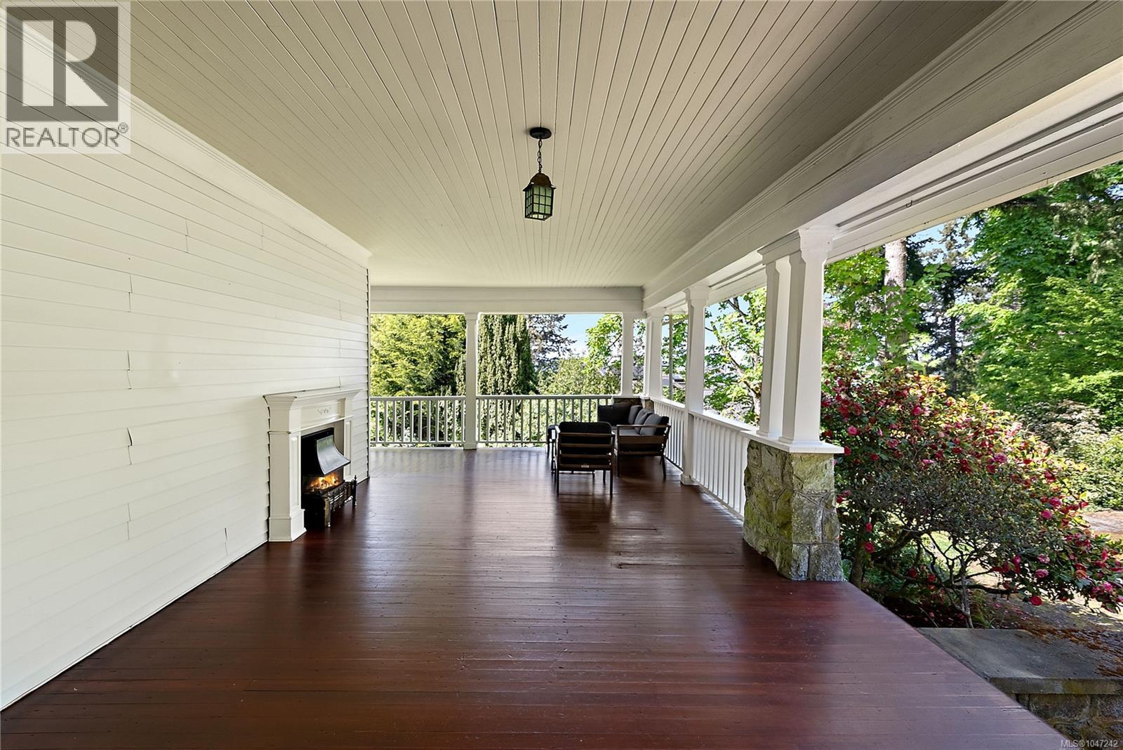 600 Seacliffe Rd, North Saanich, British Columbia  V8L 5W1 - Photo 29 - 1047242