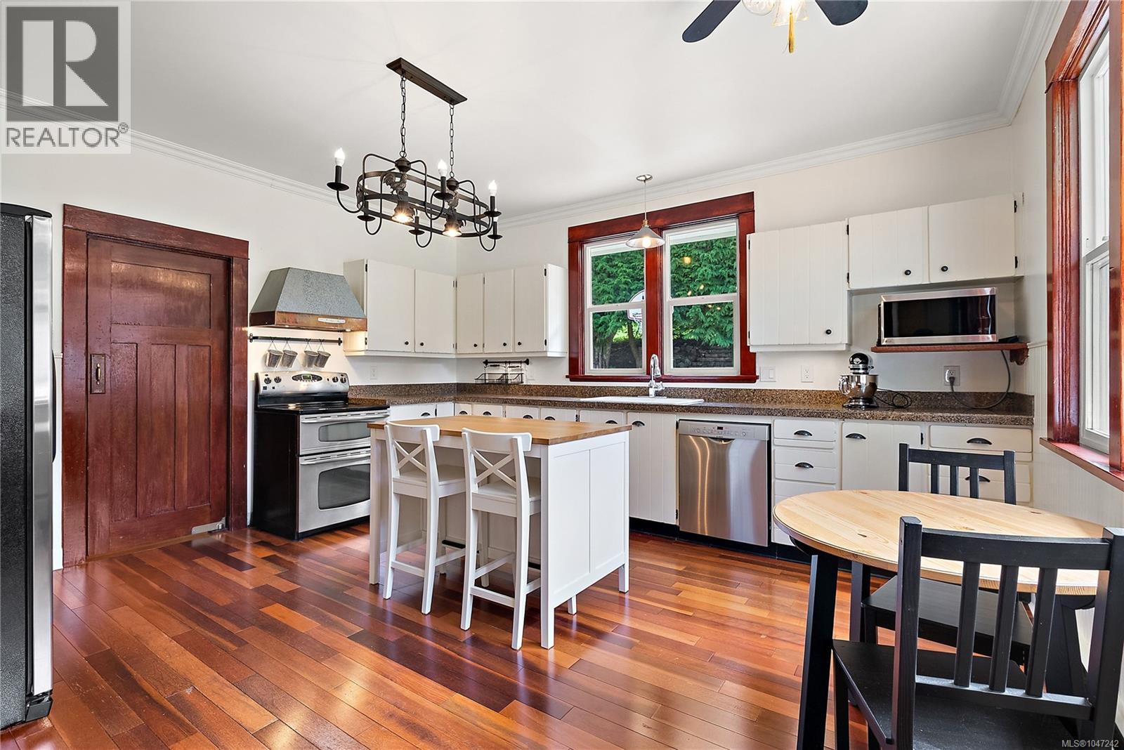 600 Seacliffe Rd, North Saanich, British Columbia  V8L 5W1 - Photo 13 - 1047242