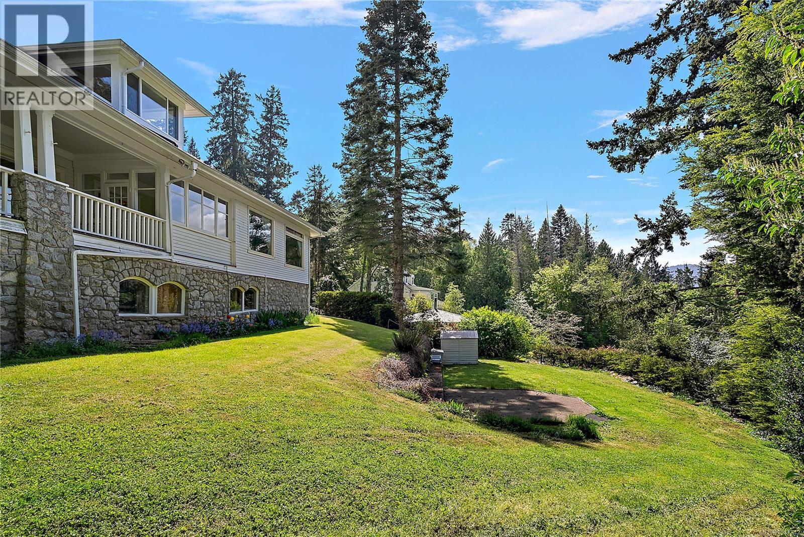 600 Seacliffe Rd, North Saanich, British Columbia  V8L 5W1 - Photo 30 - 1047242