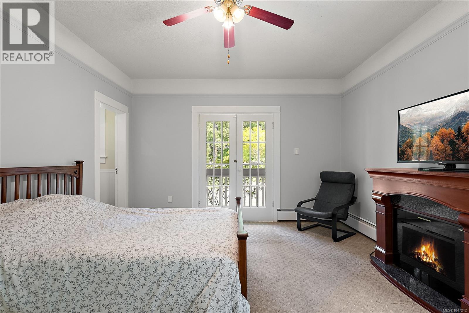 600 Seacliffe Rd, North Saanich, British Columbia  V8L 5W1 - Photo 20 - 1047242